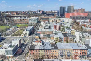 352 7th Street 6, Jersey City, NJ 07302 - Photo 28