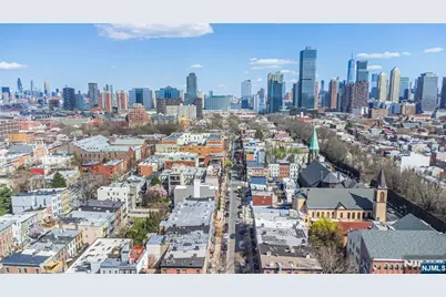 352 7th Street 6 #6, Jersey City, NJ 07302 - Photo 30