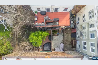 352 7th Street 6 #6, Jersey City, NJ 07302 - Photo 24