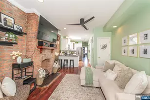 352 7th Street 6, Jersey City, NJ 07302 - Photo 10