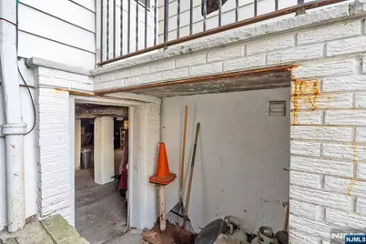 119 21st Street, Bayonne, NJ 07002 - Photo 36