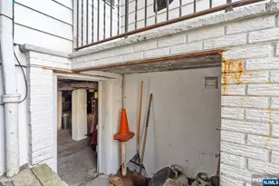 119 21st St, Bayonne, NJ 07002 - Photo 36