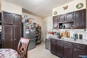 119 21st St, Bayonne, NJ 07002 - Photo 24