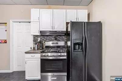 119 21st Street, Bayonne, NJ 07002 - Photo 10