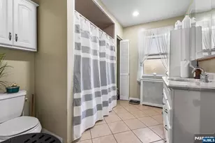 119 21st St, Bayonne, NJ 07002 - Photo 12