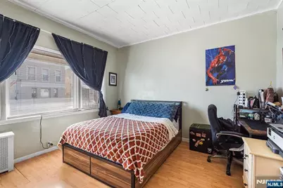 119 21st Street, Bayonne, NJ 07002 - Photo 14