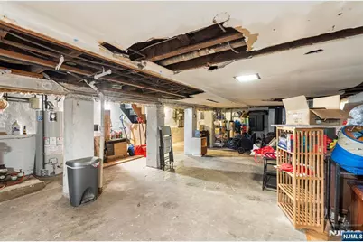 119 21st Street, Bayonne, NJ 07002 - Photo 32