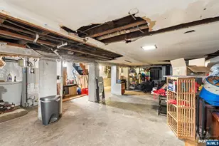 119 21st St, Bayonne, NJ 07002 - Photo 32