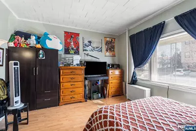 119 21st Street, Bayonne, NJ 07002 - Photo 16