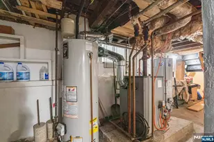 119 21st St, Bayonne, NJ 07002 - Photo 34