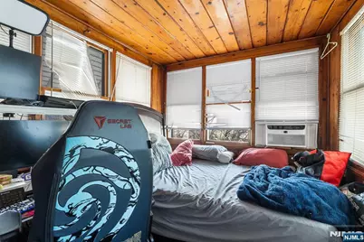 119 21st Street, Bayonne, NJ 07002 - Photo 30