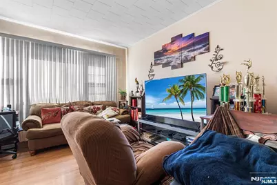 119 21st Street, Bayonne, NJ 07002 - Photo 18