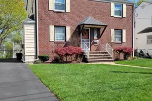 12-14 1st Street 2, North Arlington, NJ 07031 - Photo 1