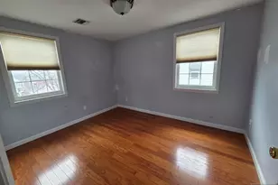 12-14 1st Street 2, North Arlington, NJ 07031 - Photo 8