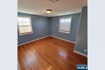 12-14 1st Street 2 #2, North Arlington, NJ 07031 - Photo 6