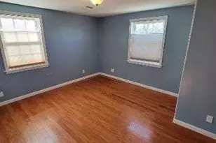 12-14 1st Street 2, North Arlington, NJ 07031 - Photo 6