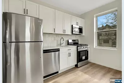 7505 Palisade Avenue 201 #201, North Bergen, NJ 07047 - Photo 2