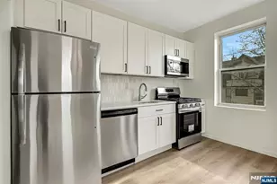 7505 Palisade Ave 201, North Bergen, NJ 07047 - Photo 2