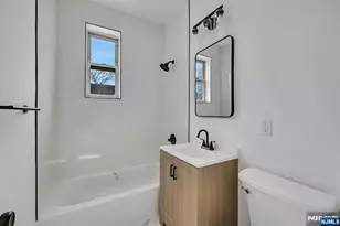 7505 Palisade Ave 201, North Bergen, NJ 07047 - Photo 12