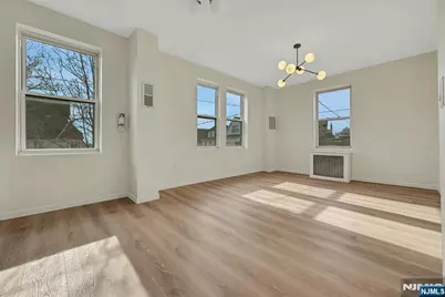 7505 Palisade Avenue 201 #201, North Bergen, NJ 07047 - Photo 6