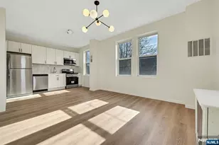 7505 Palisade Ave 201, North Bergen, NJ 07047 - Photo 4