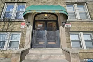 7505 Palisade Ave 201, North Bergen, NJ 07047 - Photo 18