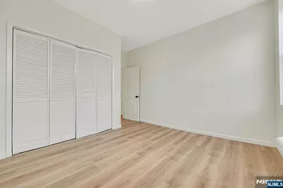 7505 Palisade Avenue 201 #201, North Bergen, NJ 07047 - Photo 14
