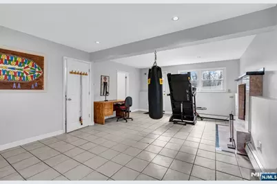 6 Whites Lane, Waldwick, NJ 07463 - Photo 24