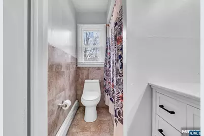 6 Whites Lane, Waldwick, NJ 07463 - Photo 18