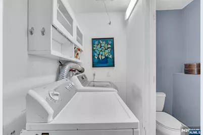 6 Whites Lane, Waldwick, NJ 07463 - Photo 28