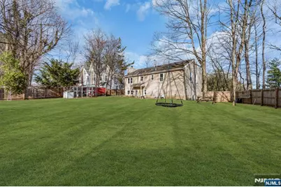 6 Whites Lane, Waldwick, NJ 07463 - Photo 32