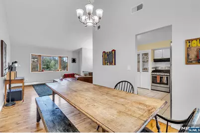 6 Whites Lane, Waldwick, NJ 07463 - Photo 10