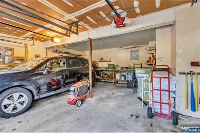 6 Whites Lane, Waldwick, NJ 07463 - Photo 30