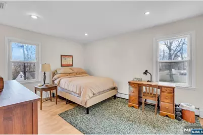 6 Whites Lane, Waldwick, NJ 07463 - Photo 20