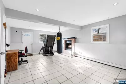 6 Whites Lane, Waldwick, NJ 07463 - Photo 26