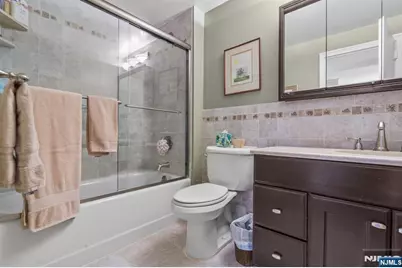 770 Anderson Avenue 14C #14C, Cliffside Park, NJ 07010 - Photo 18