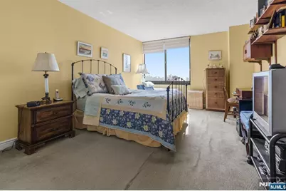 770 Anderson Avenue 14C #14C, Cliffside Park, NJ 07010 - Photo 20