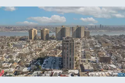 770 Anderson Avenue 14C #14C, Cliffside Park, NJ 07010 - Photo 24