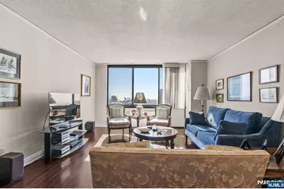 770 Anderson Avenue 14C #14C, Cliffside Park, NJ 07010 - Photo 14