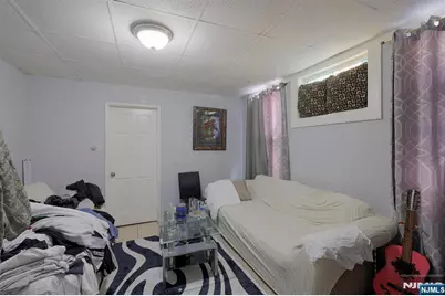 152 Dayton Street 150 #150, Newark, NJ 07114 - Photo 30