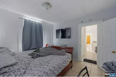 152 Dayton Street 150 #150, Newark, NJ 07114 - Photo 6