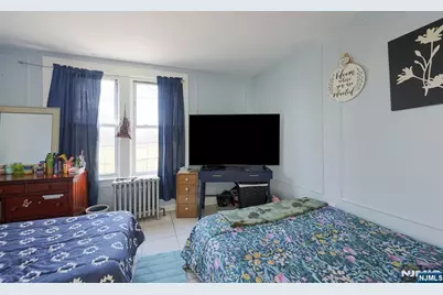 152 Dayton Street 150 #150, Newark, NJ 07114 - Photo 26