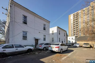 152 Dayton Street 150 #150, Newark, NJ 07114 - Photo 42