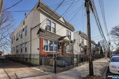 152 Dayton Street 150 #150, Newark, NJ 07114 - Photo 4