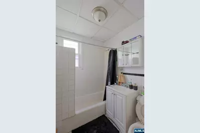 152 Dayton Street 150 #150, Newark, NJ 07114 - Photo 8