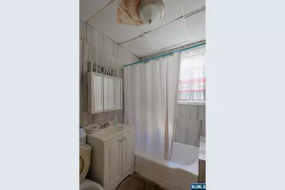 152 Dayton Street 150 #150, Newark, NJ 07114 - Photo 14