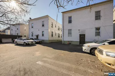 152 Dayton Street 150 #150, Newark, NJ 07114 - Photo 44