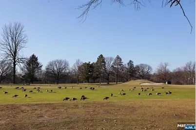 152 Dayton Street 150 #150, Newark, NJ 07114 - Photo 46