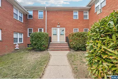 1150 Valley 1B #1B, Wayne, NJ 07470 - Photo 12