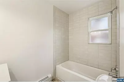 1150 Valley 1B #1B, Wayne, NJ 07470 - Photo 10